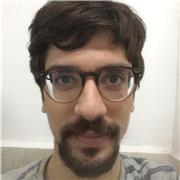 Clases de Música y Guitarra